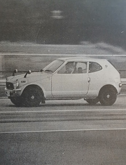 MF-RT-Honda-Z-1972-Gallery4.jpg