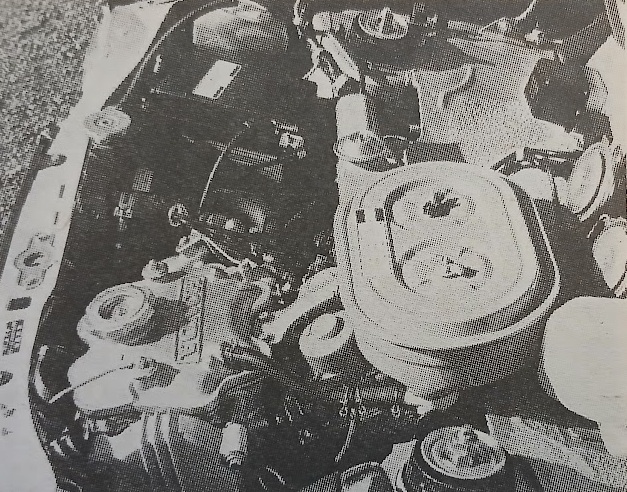MF-RT-Honda-Z-1972-Gallery5.jpg