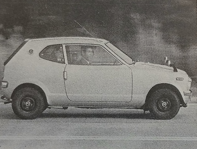 MF-RT-Honda-Z-1972-Gallery7.jpg
