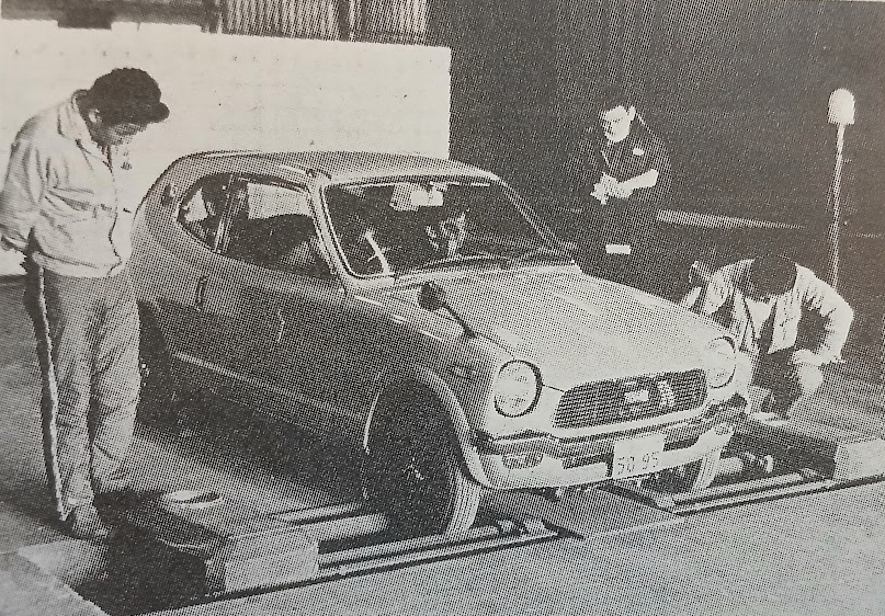MF-RT-Honda-Z-1972-Gallery9a.jpg
