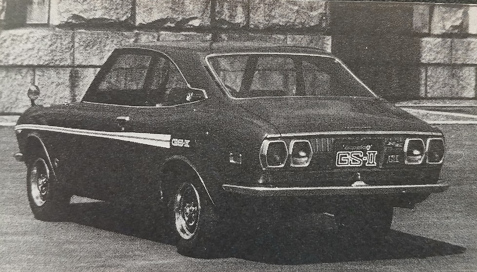 MF-RT-Mazda-Capella-Rotary-Coupe-GS-II-1972-Gallery2.jpg