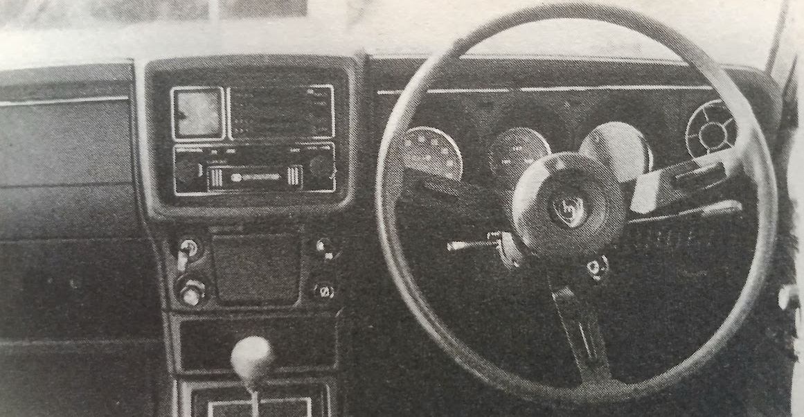 MF-RT-Mazda-Capella-Rotary-Coupe-GS-II-1972-Gallery3.jpg