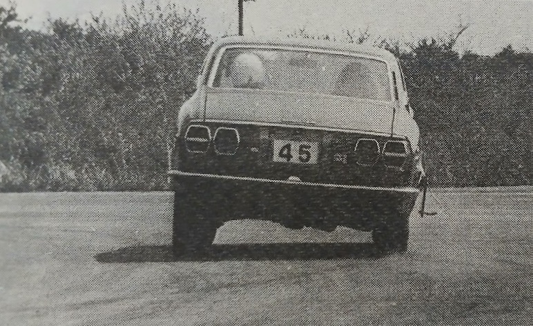 MF-RT-Mazda-Capella-Rotary-Coupe-GS-II-1972-Gallery5.jpg