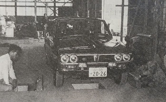 MF-RT-Mazda-Capella-Rotary-Coupe-GS-II-1972-Gallery6.jpg