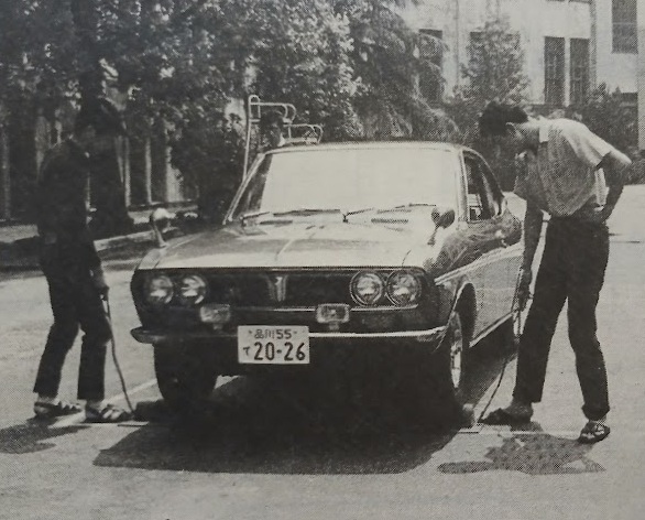 MF-RT-Mazda-Capella-Rotary-Coupe-GS-II-1972-Gallery8.jpg