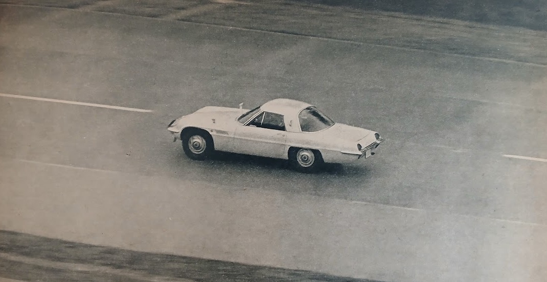 MF-RT-Mazda-Cosmo-Sport-1967-Gallery2.jpg