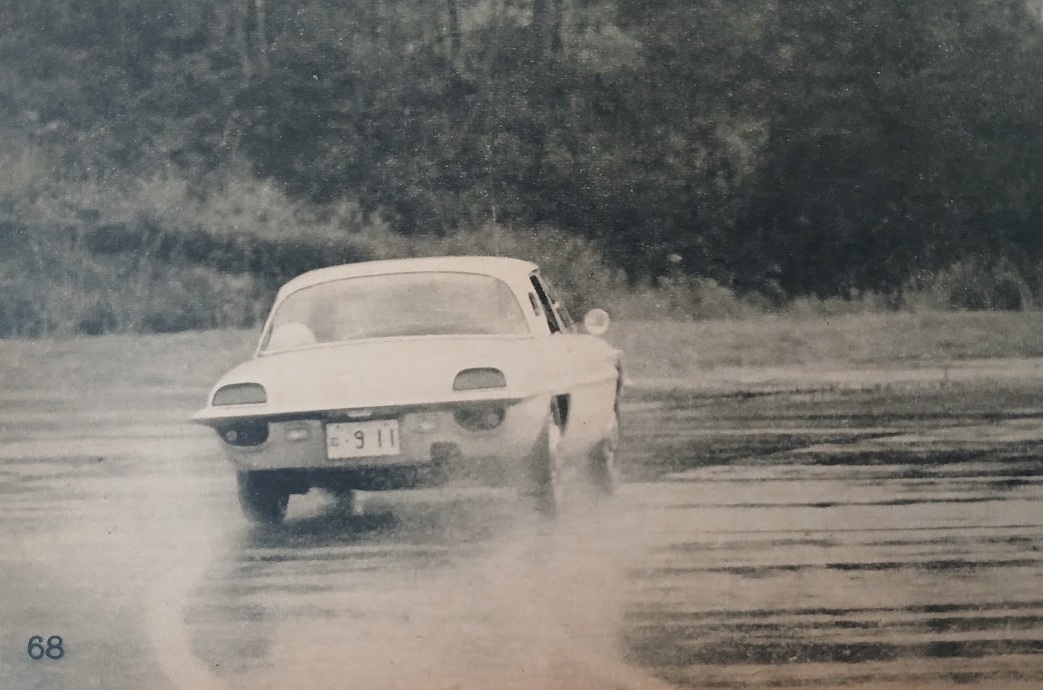 MF-RT-Mazda-Cosmo-Sport-1967-Gallery3.jpg