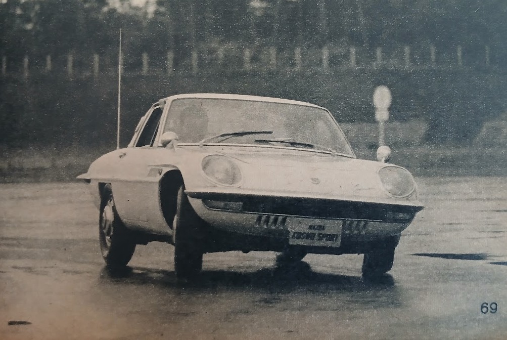 MF-RT-Mazda-Cosmo-Sport-1967-Gallery4.jpg
