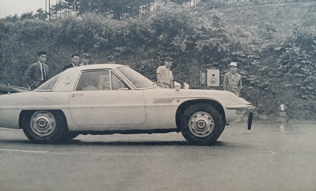 MF-RT-Mazda-Cosmo-Sport-1967-Gallery6.jpg
