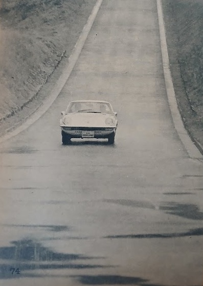 MF-RT-Mazda-Cosmo-Sport-1967-Gallery9a.jpg