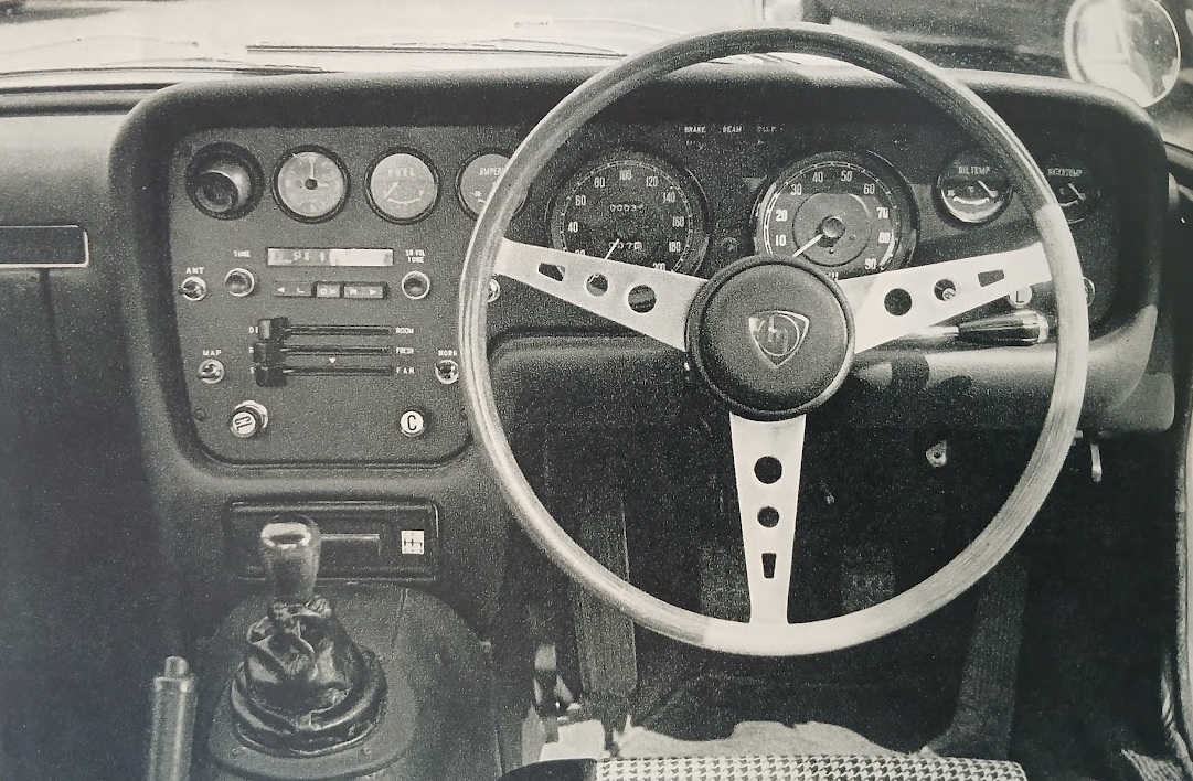 MF-RT-Mazda-Cosmo-Sport-1967-Gallery9b.jpg