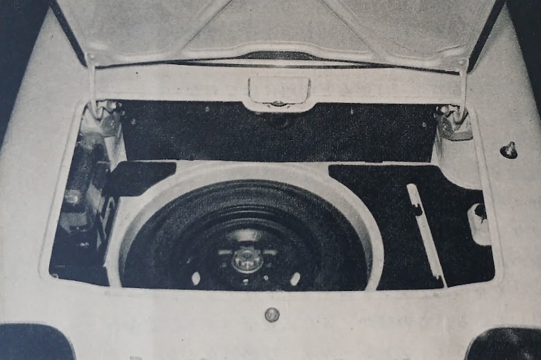 MF-RT-Mazda-Cosmo-Sport-1967-Gallery9c.jpg