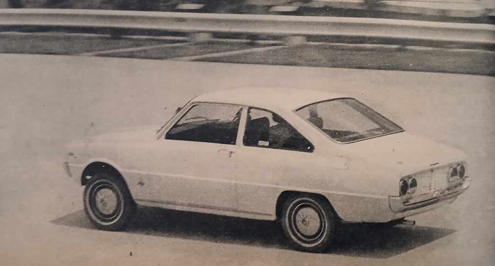 MF-RT-Mazda-Familia-Rotary-Coupe-1968-Gallery6.jpg