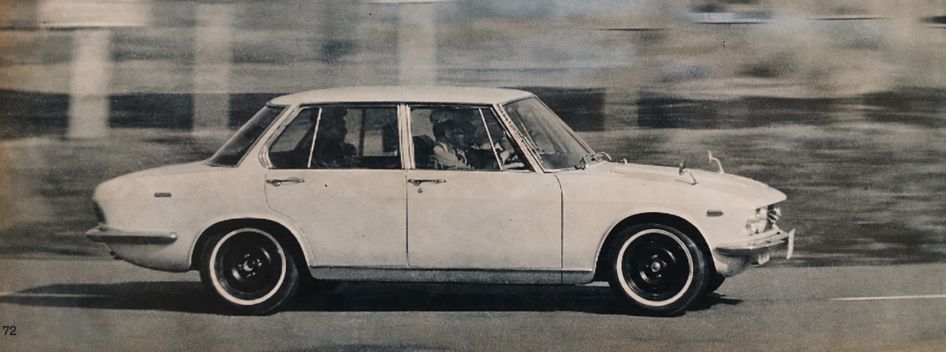 MF-RT-Mazda-Luce-1800-Super-Deluxe-1969-Gallery3.jpg
