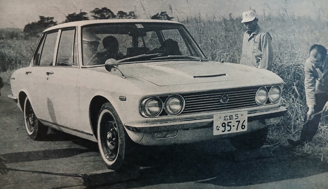 MF-RT-Mazda-Luce-1800-Super-Deluxe-1969-Gallery5.jpg