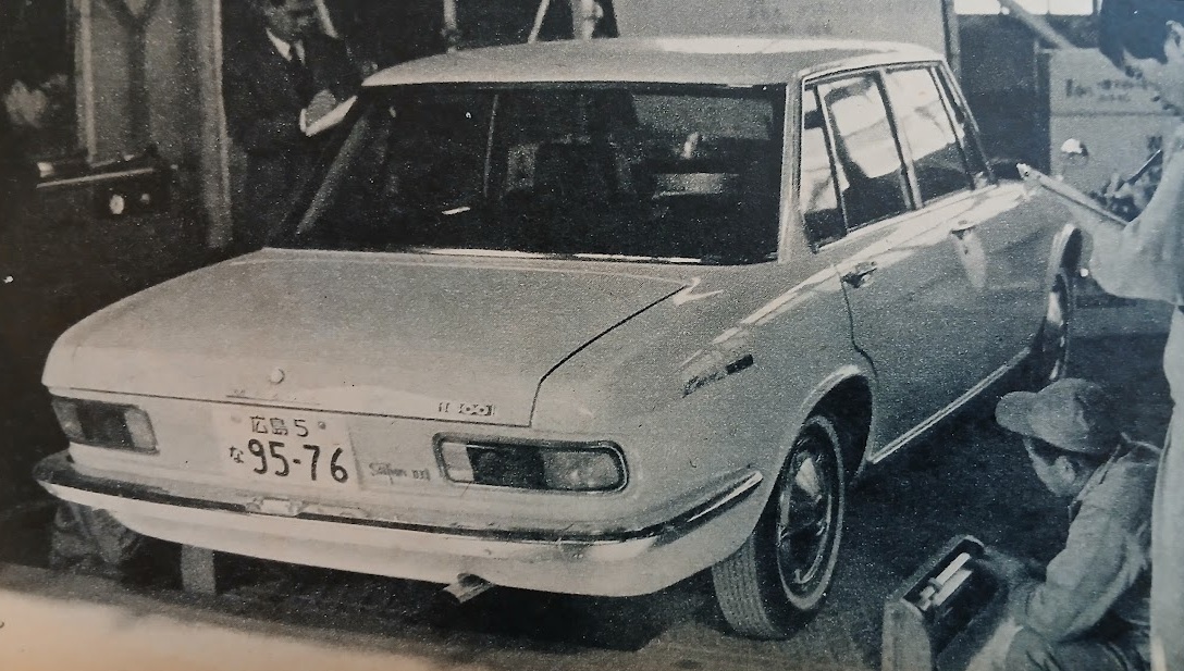 MF-RT-Mazda-Luce-1800-Super-Deluxe-1969-Gallery6.jpg