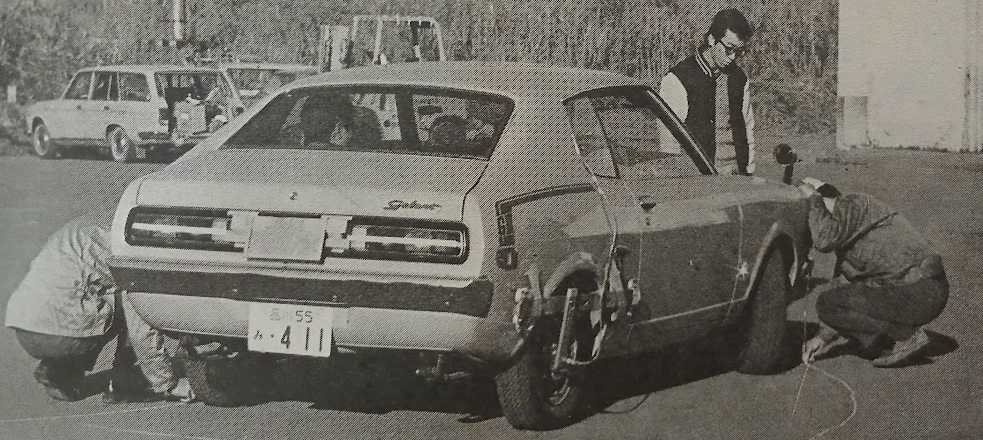 MF-RT-Mitsubishi-Galant-FTO-GIII-1972-Gallery4.jpg
