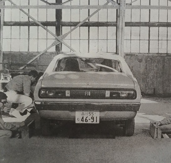MF-RT-Mitsubishi-Galant-FTO-GIII-1972-Gallery8.jpg