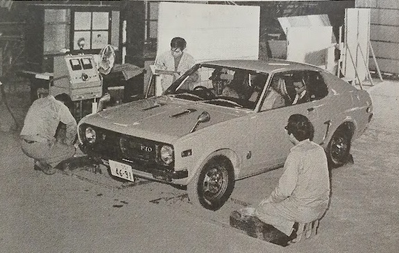 MF-RT-Mitsubishi-Galant-FTO-GIII-1972-Gallery9.jpg