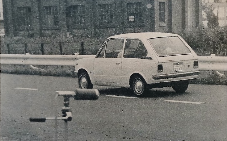 MF-RT-Mitsubishi-Minica-70-1969-Gallery4.jpg