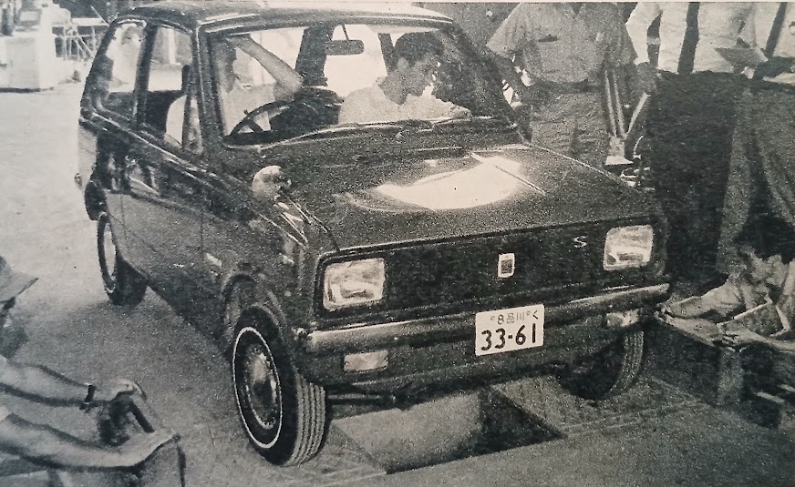 MF-RT-Mitsubishi-Minica-70-1969-Gallery6.jpg