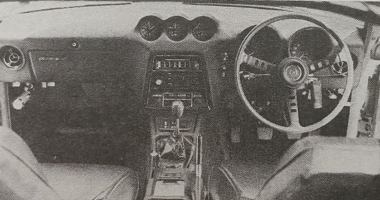 MF-RT-Nissan-Fairlady-240ZG-1972-Gallery5.jpg