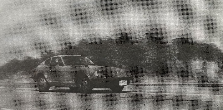 MF-RT-Nissan-Fairlady-240ZG-1972-Gallery7.jpg