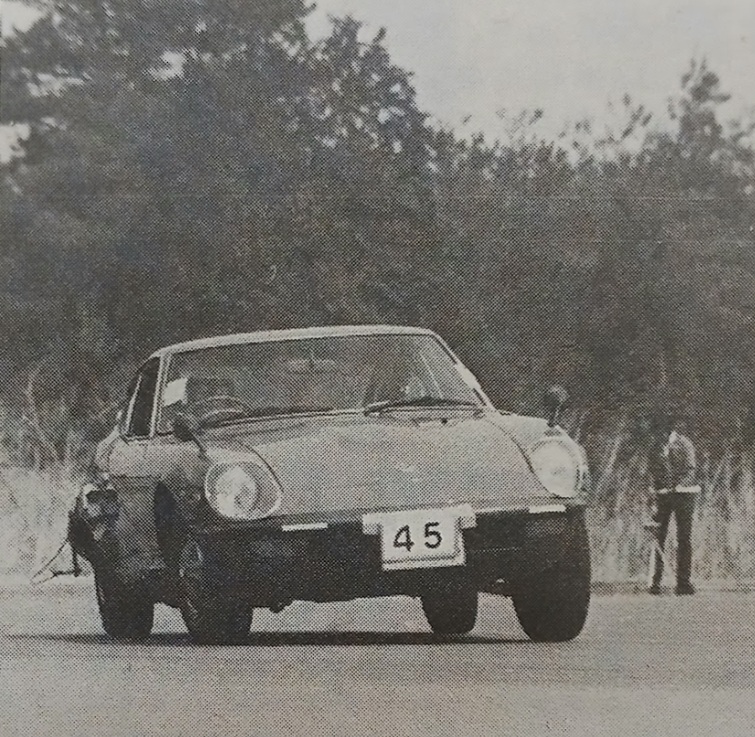 MF-RT-Nissan-Fairlady-240ZG-1972-Gallery9a.jpg