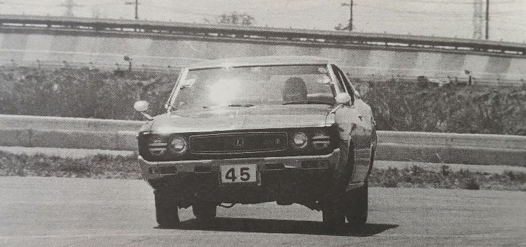 MF-RT-Nissan-Laurel-Hardtop-2000SGX-Gallery4.jpg