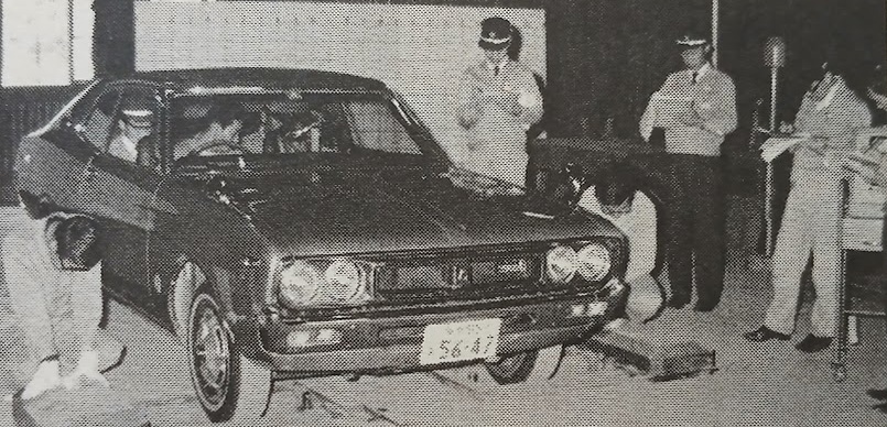 MF-RT-Nissan-Laurel-Hardtop-2000SGX-Gallery6.jpg