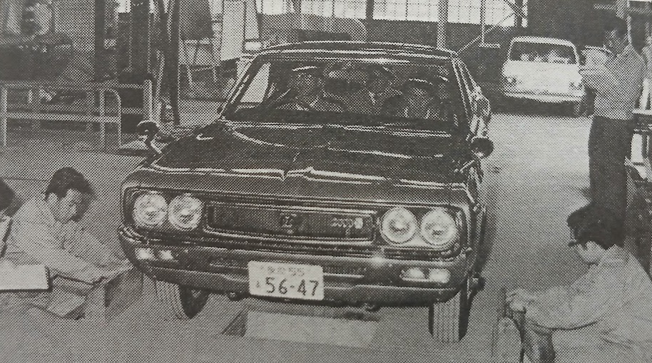MF-RT-Nissan-Laurel-Hardtop-2000SGX-Gallery8.jpg