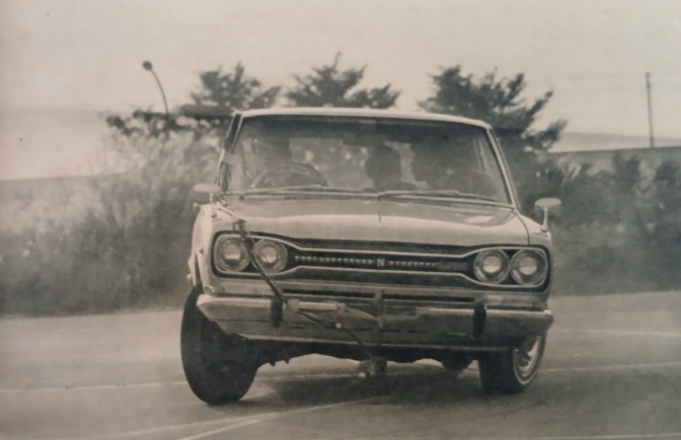 MF-RT-Nissan-Skyline-1800-1970-Gallery3.jpg