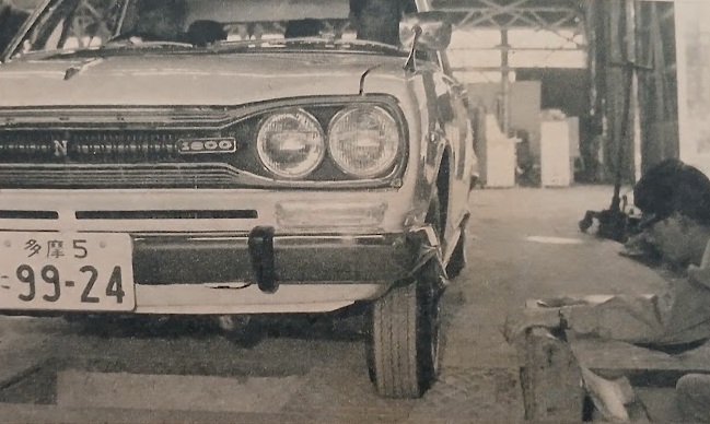 MF-RT-Nissan-Skyline-1800-1970-Gallery4.jpg