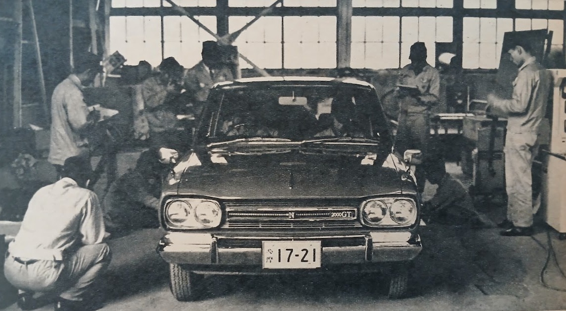 MF-RT-Nissan-Skyline-2000GT-1969-Gallery3.jpg