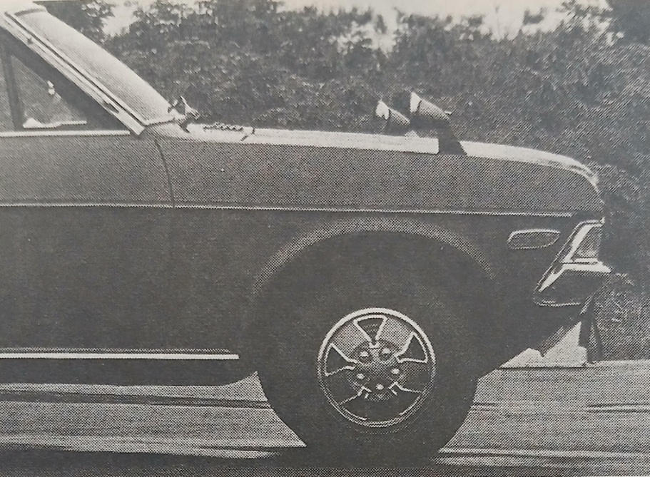 MF-RT-Nissan-Sunny-Excellent-Coupe-1400GX-1971-Gallery2.jpg