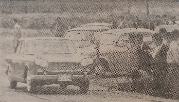 MF-RT-Prince-Skyline-Sports-1962-Gallery2.jpg