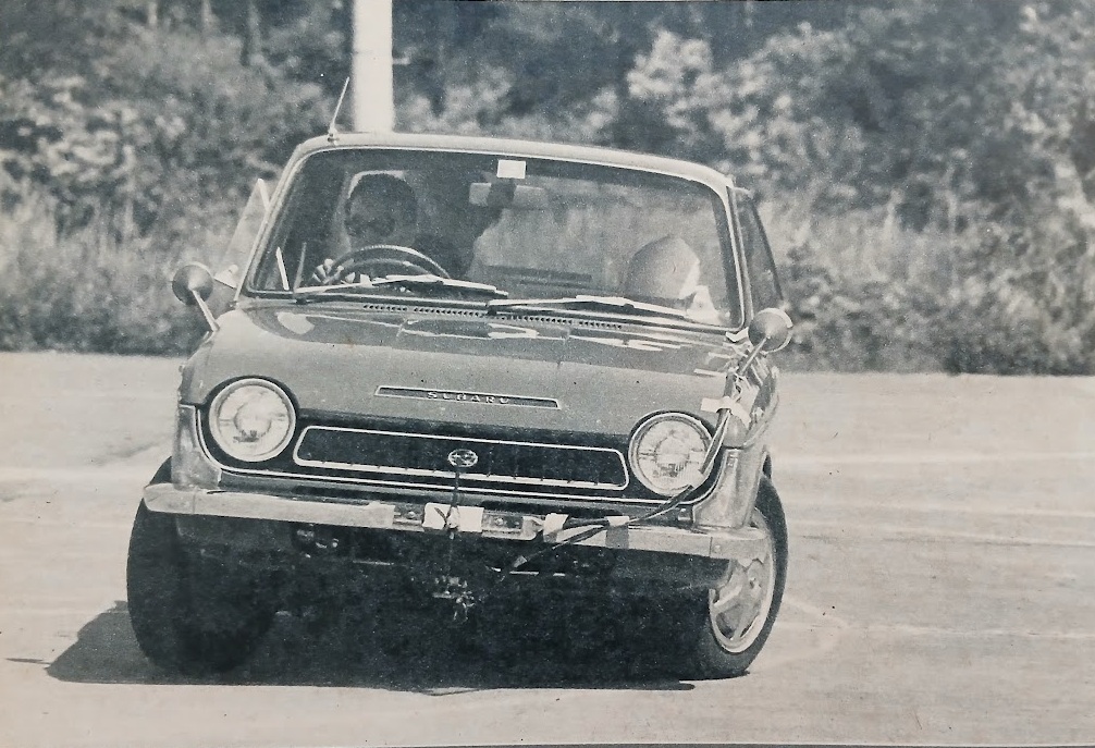 MF-RT-Subaru-FF-1-1969-Gallery3.jpg