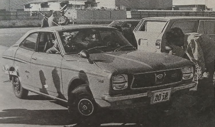 MF-RT-Subaru-Leone-Coupe-1400GSR-1972-Gallery2.jpg