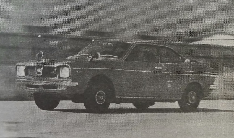 MF-RT-Subaru-Leone-Coupe-1400GSR-1972-Gallery4.jpg