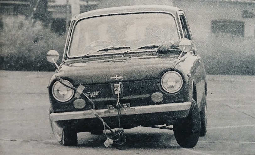 MF-RT-Subaru-R-2-1969-Gallery4.jpg