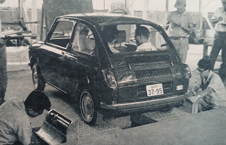 MF-RT-Subaru-R-2-1969-Gallery5.jpg