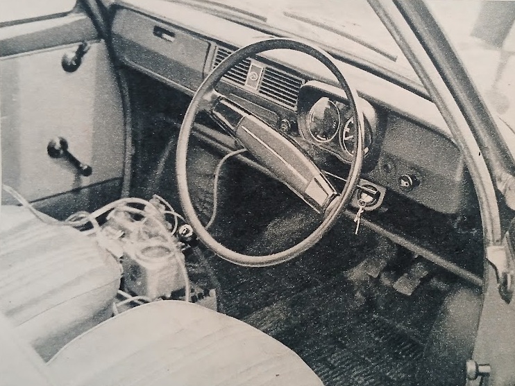MF-RT-Subaru-R-2-1969-Gallery6.jpg