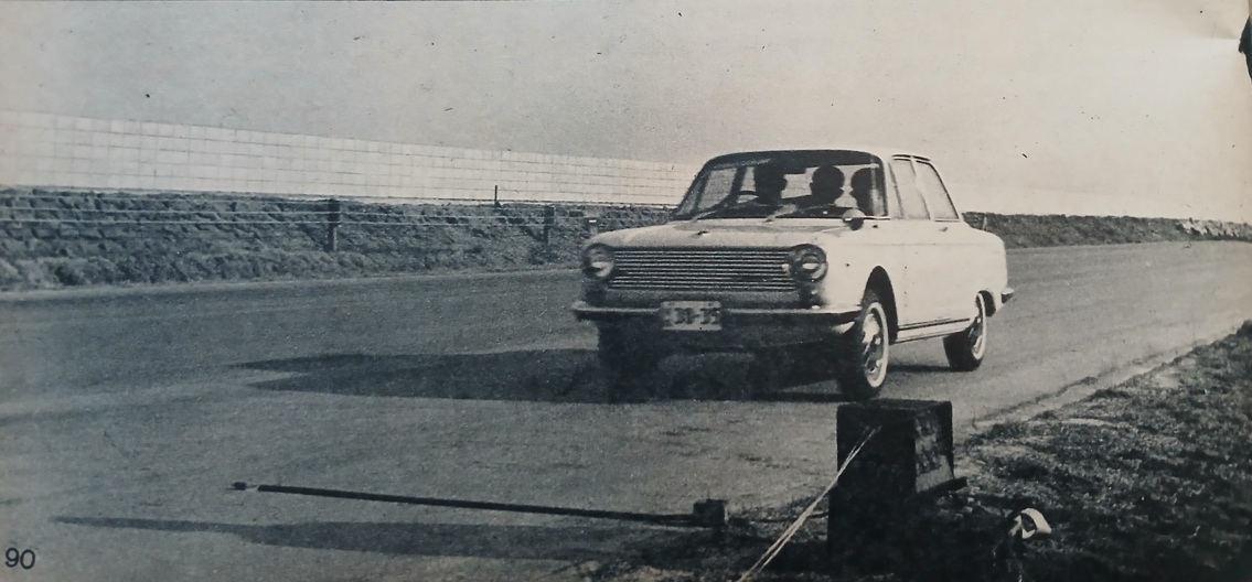 MF-RT-Suzuki-Fronte-800-Gallery2.jpg