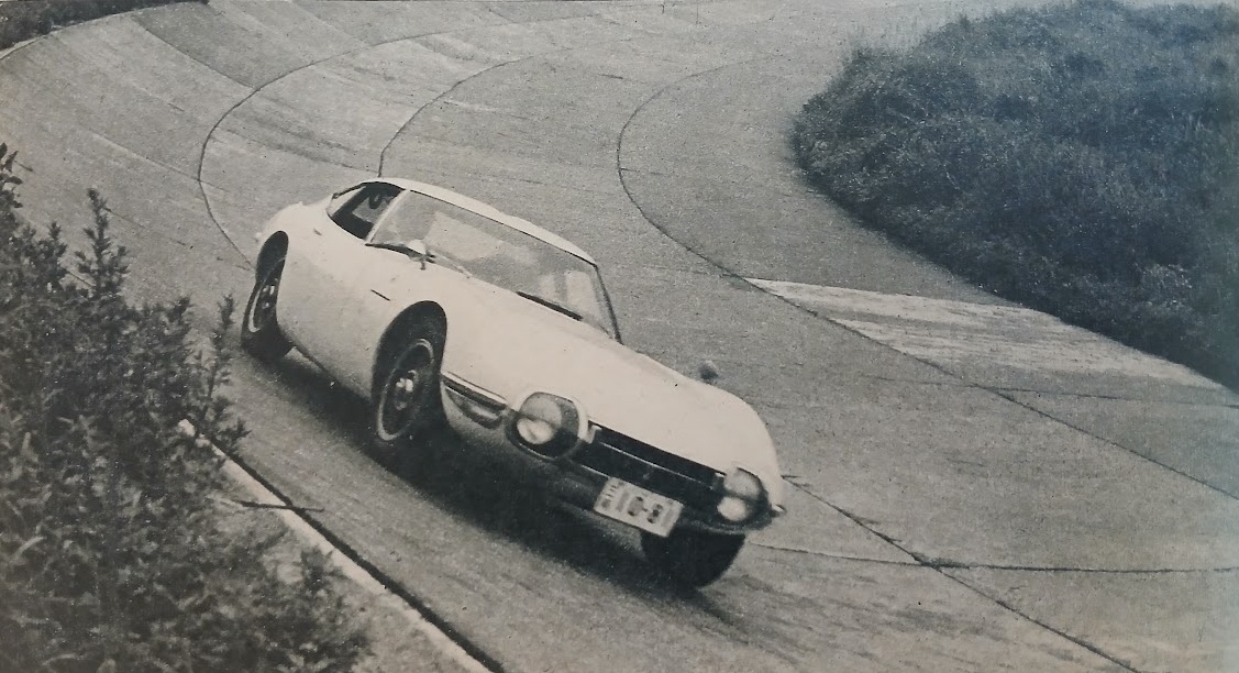 MF-RT-Toyota-2000GT-1967-Gallery2.jpg