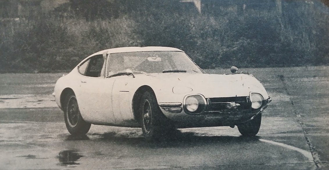 MF-RT-Toyota-2000GT-1967-Gallery3.jpg