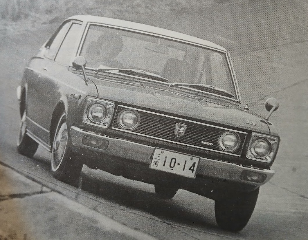 MF-RT-Toyota-Carina-1600ST-1971-Gallery1.jpg