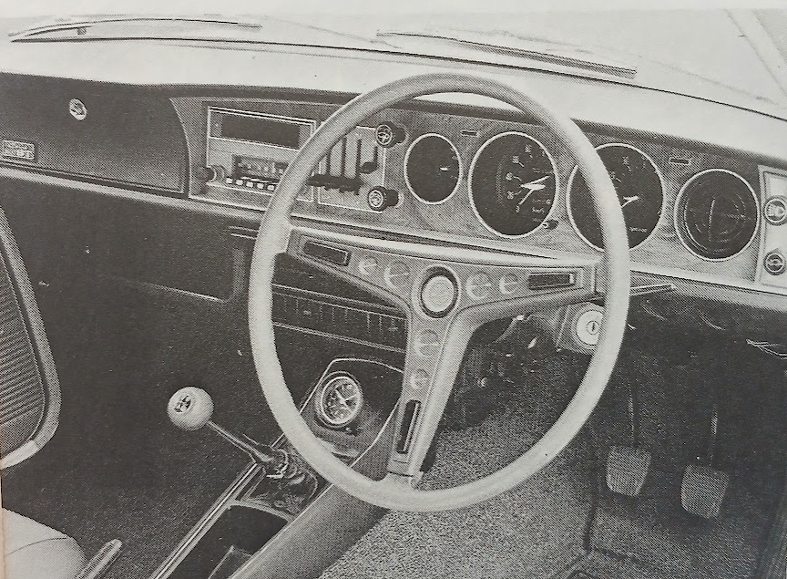 MF-RT-Toyota-Carina-1600ST-1971-Gallery4.jpg