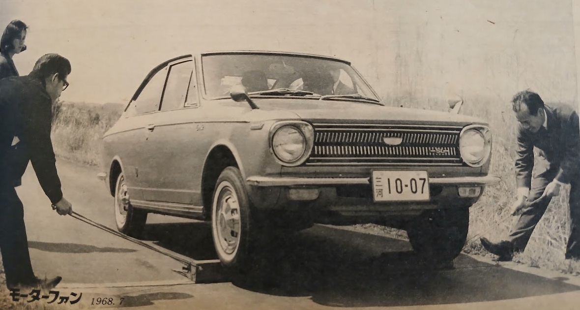 MF-RT-Toyota-Corolla-Sprinter-1968-Gallery1.jpg