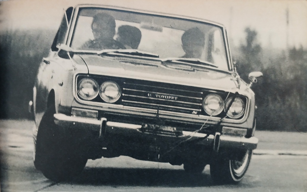 MF-RT-Toyota-Corona-Hardtop-1600S-1965-Gallery2.jpg