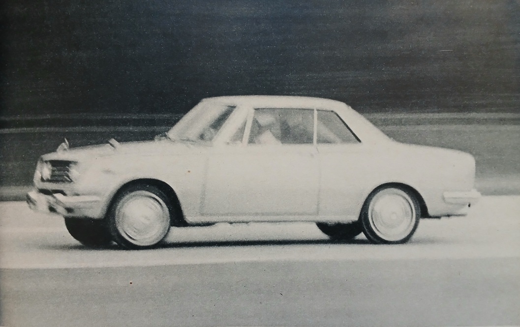 MF-RT-Toyota-Corona-Hardtop-1600S-1965-Gallery3.jpg